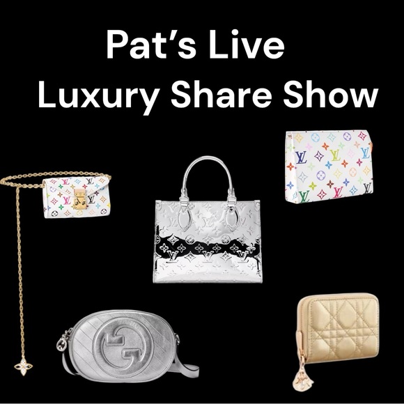 Show Flyer - Picture 2 of 3